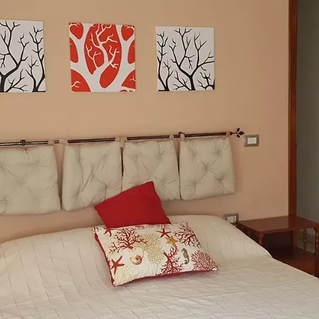 شقة Casavacanza إيغليزياس